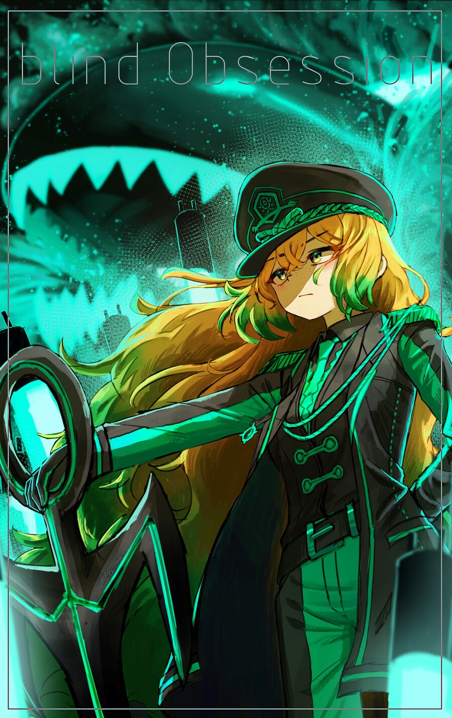 림버스) 네네 선장님! (이스마엘 10)_25.jpg