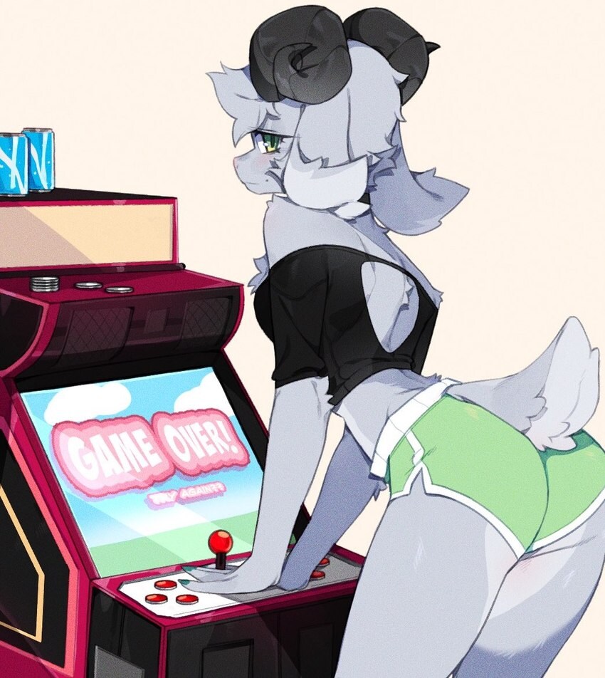 퍼리_4.jpg