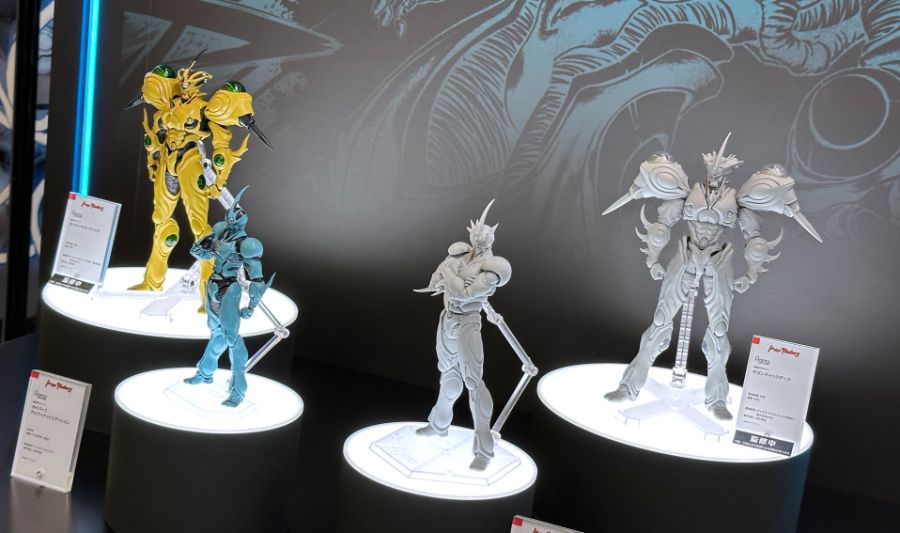 [맥스 팩토리] figma 가이버 계열 스마페스 2025 전시 사진_1.jpg