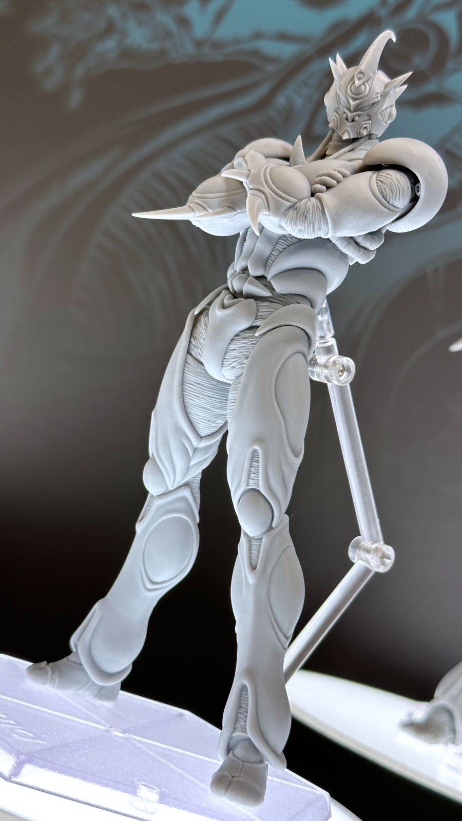 [맥스 팩토리] figma 가이버 계열 스마페스 2025 전시 사진_3.jpg