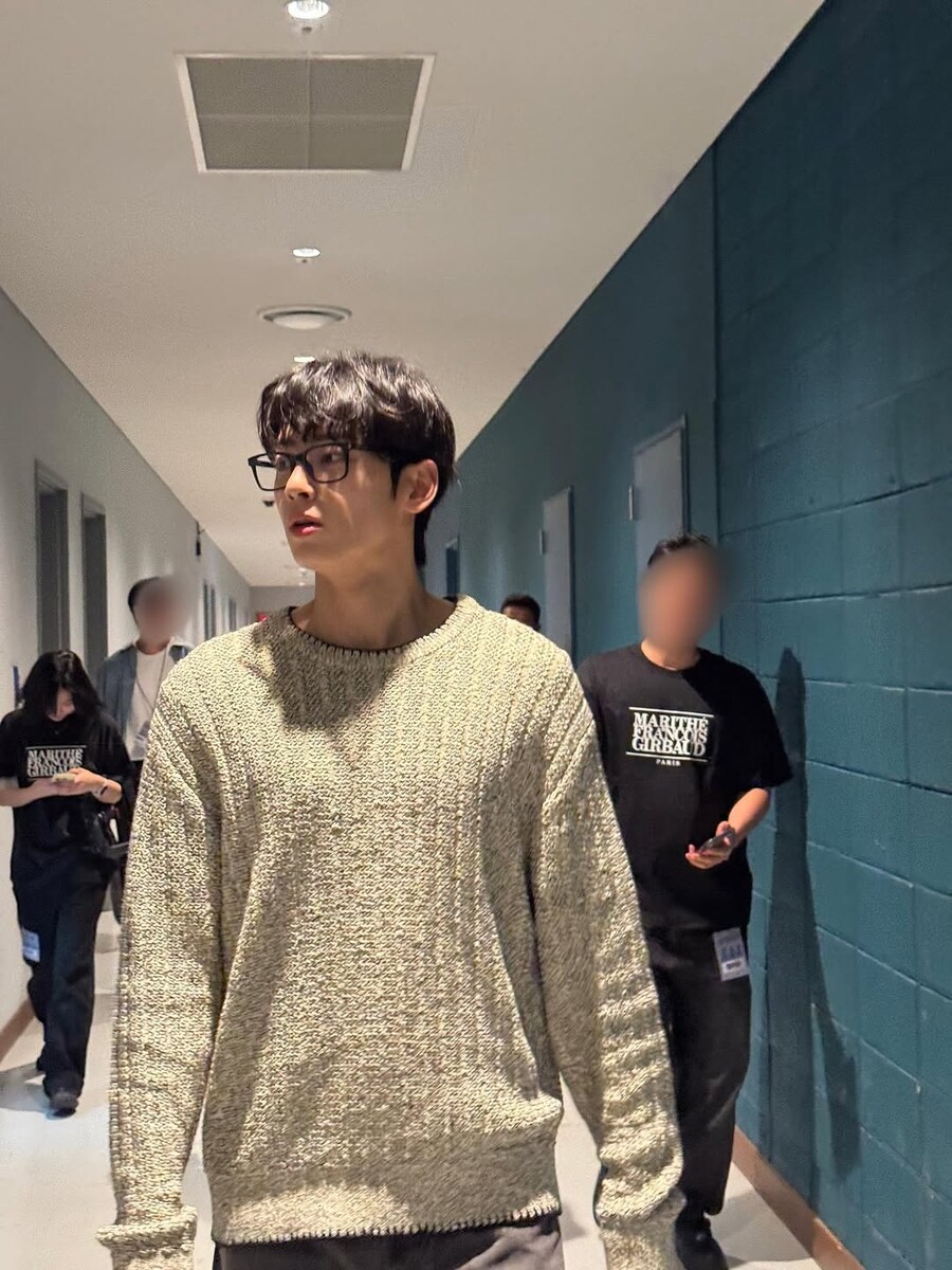 차은우 근황 (feat 아스트로)_4.jpg