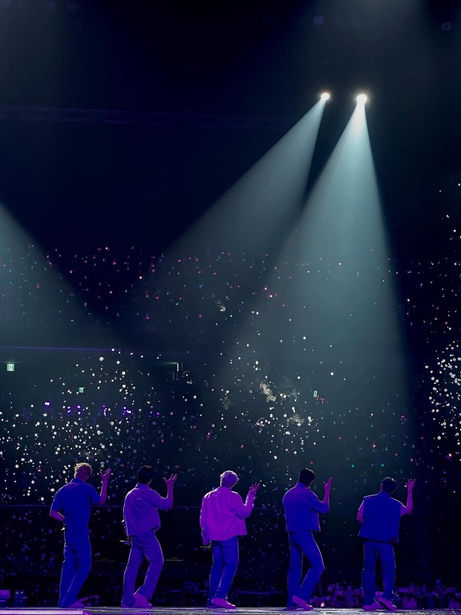 차은우 근황 (feat 아스트로)_12.jpg