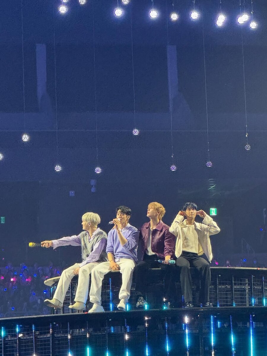 차은우 근황 (feat 아스트로)_14.jpg