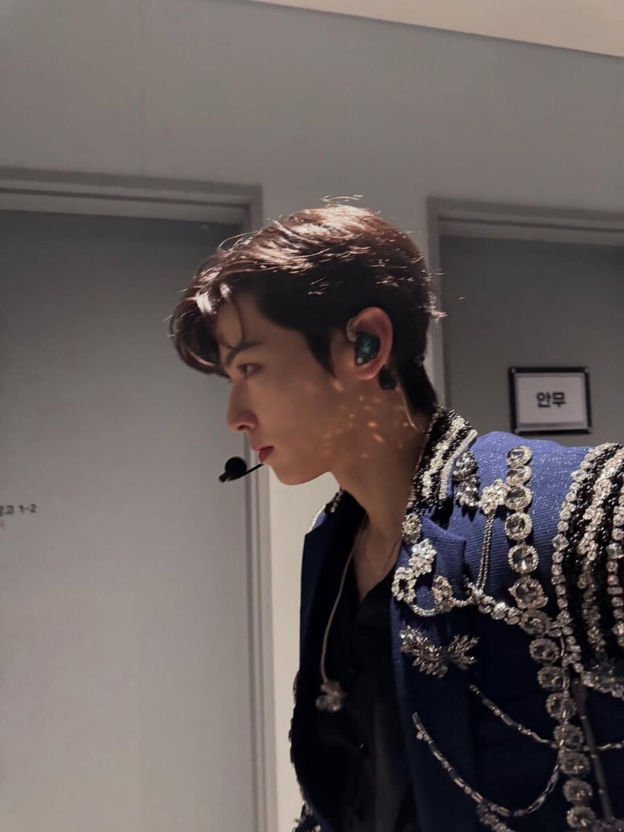 차은우 근황 (feat 아스트로)_15.jpg