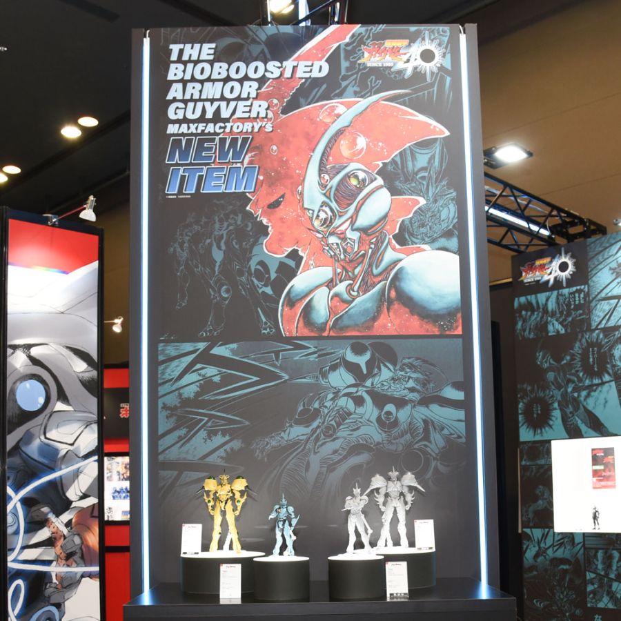 [맥스 팩토리] figma 가이버 계열 스마페스 2025 전시 사진_4.jpg