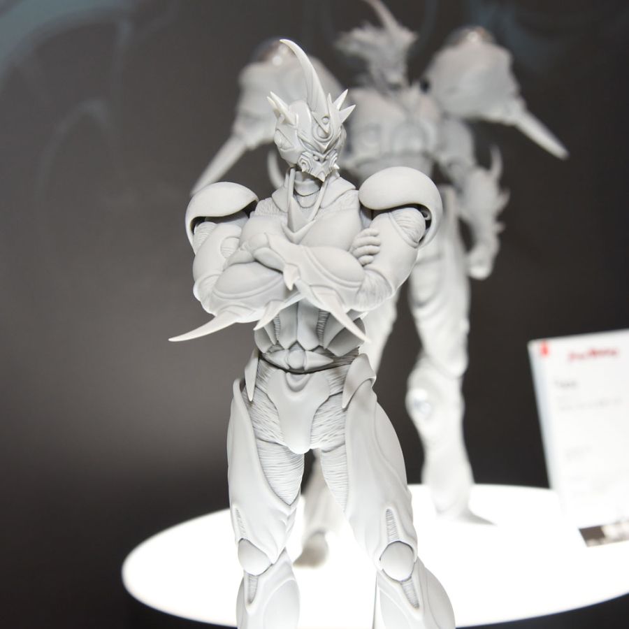 [맥스 팩토리] figma 가이버 계열 스마페스 2025 전시 사진_6.jpg