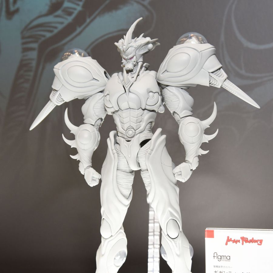 [맥스 팩토리] figma 가이버 계열 스마페스 2025 전시 사진_10.jpg