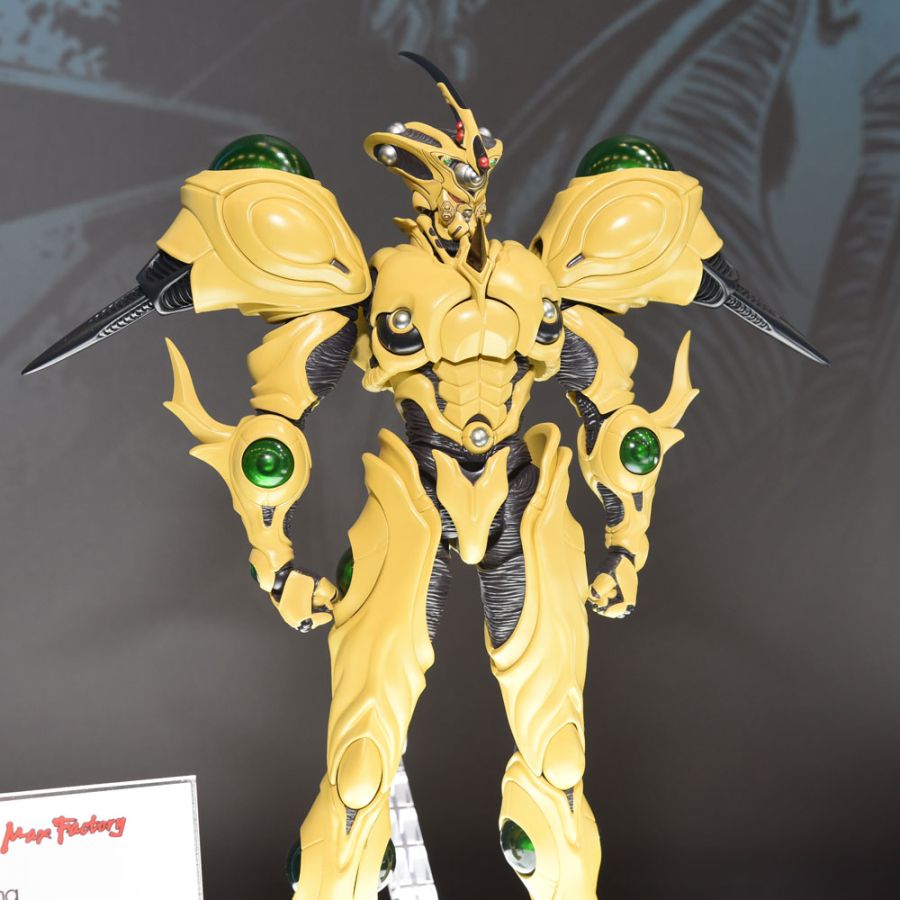 [맥스 팩토리] figma 가이버 계열 스마페스 2025 전시 사진_14.jpg