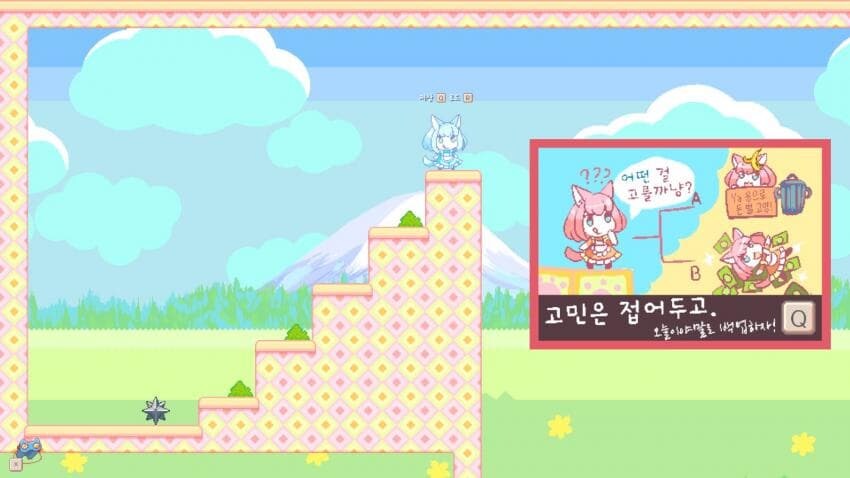 한글종합광고 이미지