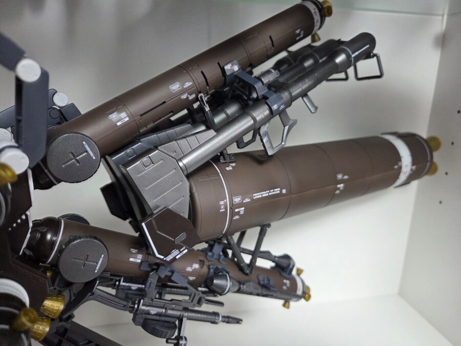 [MG]완성하는데 3년걸린 사이코자쿠 Mk-2_2.jpg