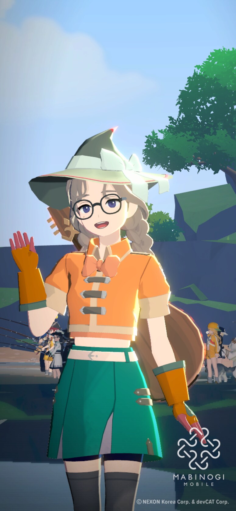 마비M) 어째서!!!!!!!_1.png