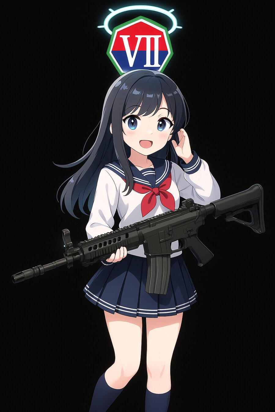AI)블루아카풍으로 만든 아이프라._2.png