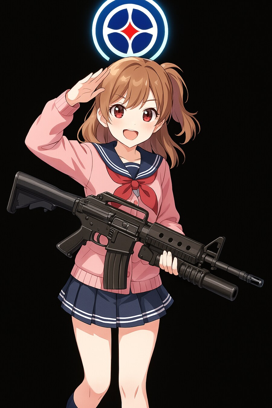 AI)블루아카풍으로 만든 아이프라._5.png