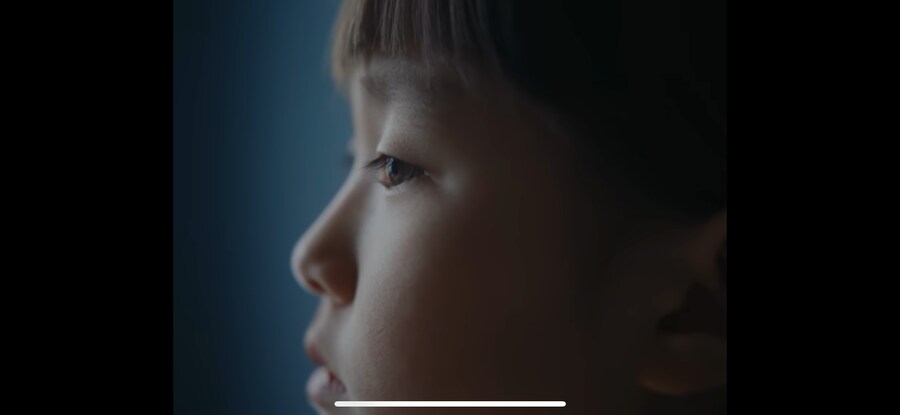 ㅇㅇㄱ) 전( 前)“이파리” 로서 왜 오피셜붙였는지 기억날듯한데_6.png
