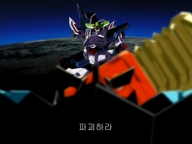 [가오가이가 FINAL] 가짜라 할지언정_10.jpeg