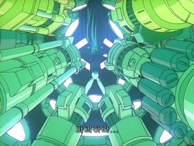 [가오가이가 FINAL] 가짜라 할지언정_13.jpeg