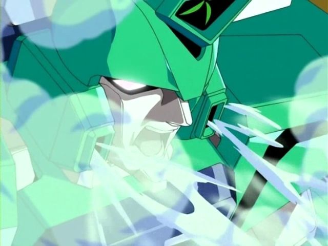 [가오가이가 FINAL] 가짜라 할지언정_47.jpeg