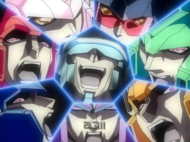 [가오가이가 FINAL] 가짜라 할지언정_60.jpeg