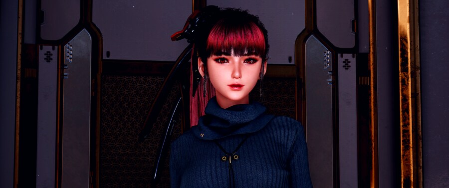 이브 코리안 메이크업_1.png