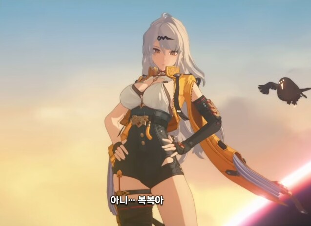 [젠레스] 한국에서만 복복이 복복아 이러는거 귀여움_2.png