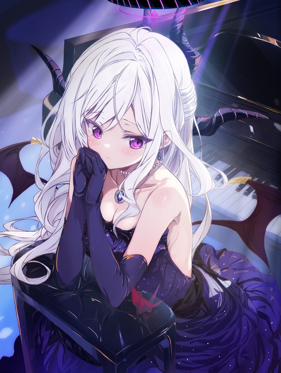 블루아카) 드히나 특집_5.jpg