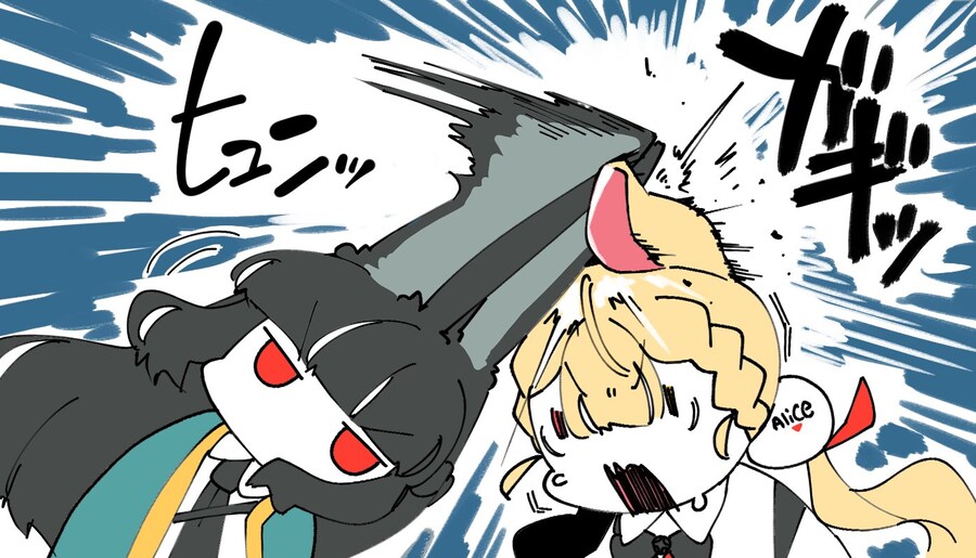젠레스) 칼날잡기_1.jpg