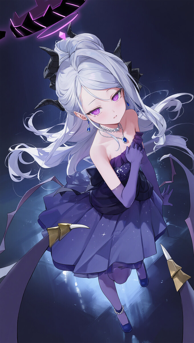 블루아카) 드히나 특집_8.jpg