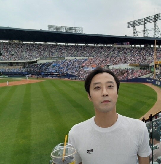 스위치2 마우스기능으로 바하 하위호환 플레이 테스트_20.jpg