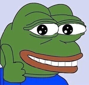 ㅇㅇㄱ)지금일어난 유게이들 심정_3.jpg