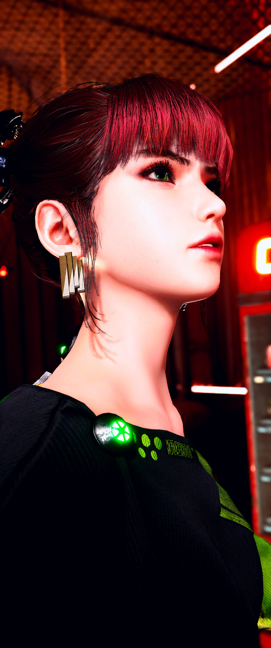 존예 보스~_7.jpg