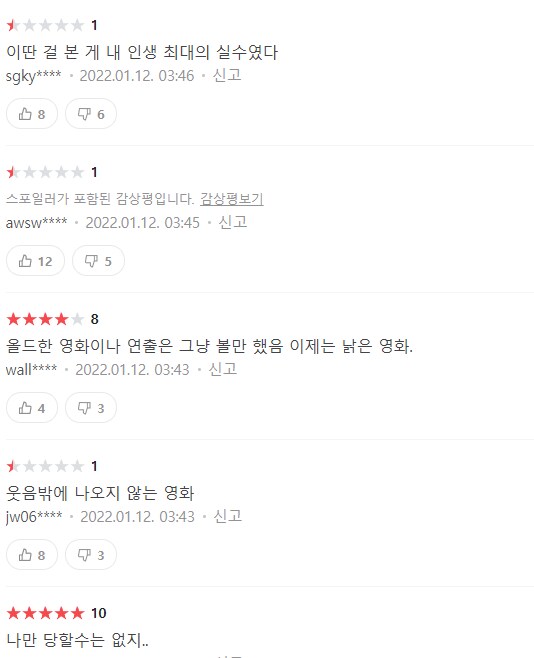ㅇㅇㄱ)지금일어난 유게이들 심정_8.png