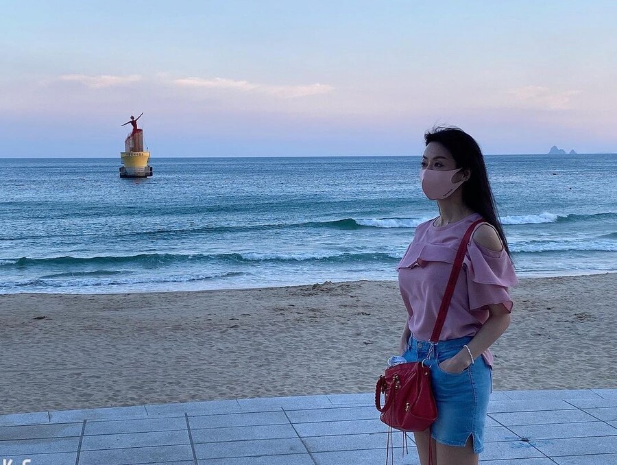 정소림누나 룩북_4.png