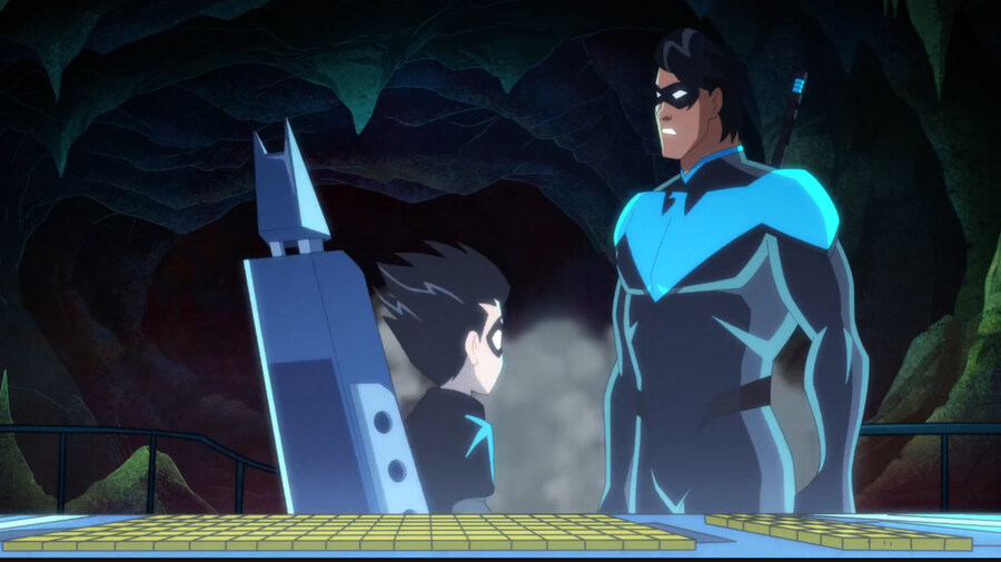 악당출신이 히어로 하다 금방 그만두는 이유_2.jpg