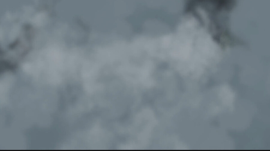 악당출신이 히어로 하다 금방 그만두는 이유_3.jpg