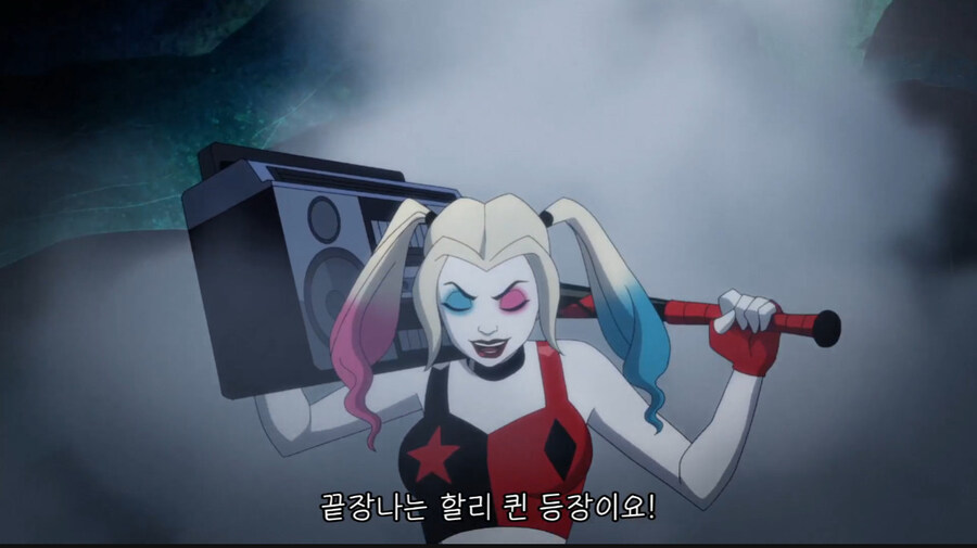 악당출신이 히어로 하다 금방 그만두는 이유_6.jpg