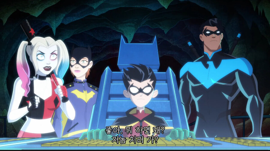 악당출신이 히어로 하다 금방 그만두는 이유_13.jpg