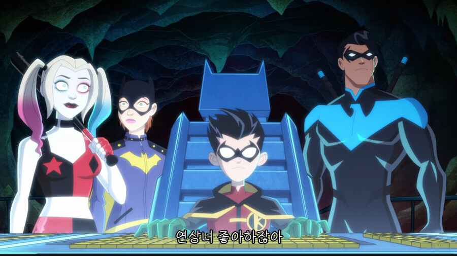 악당출신이 히어로 하다 금방 그만두는 이유_16.jpg