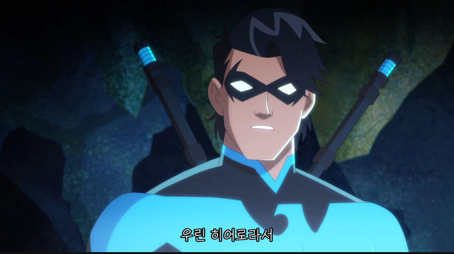 악당출신이 히어로 하다 금방 그만두는 이유_21.jpg