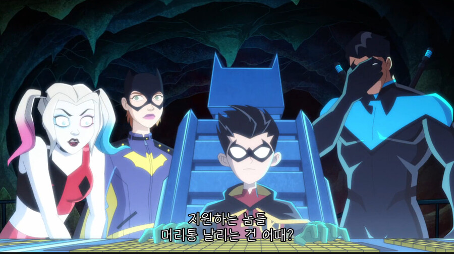 악당출신이 히어로 하다 금방 그만두는 이유_20.jpg