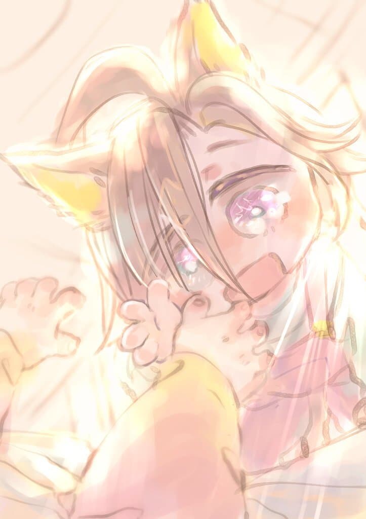 [말딸] 응애 올페의 시점_1.jpg