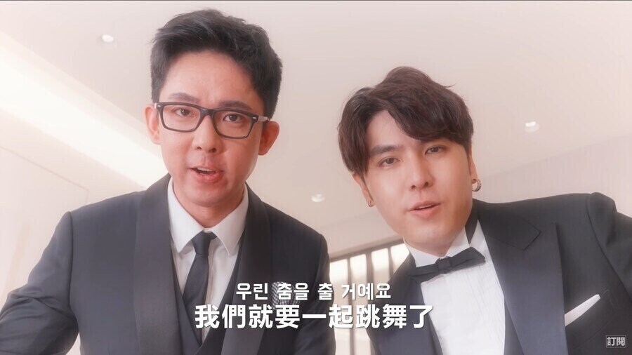 최근 아시아를 평정했던 JPOP의 위엄_1.jpg