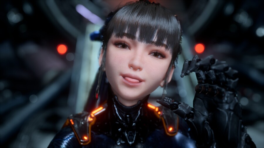 스텔라 블레이드 스크린샷_19.jpg