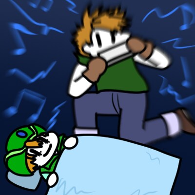 디지몬 홈매튜가 진짜 폐급인 이유_3.png
