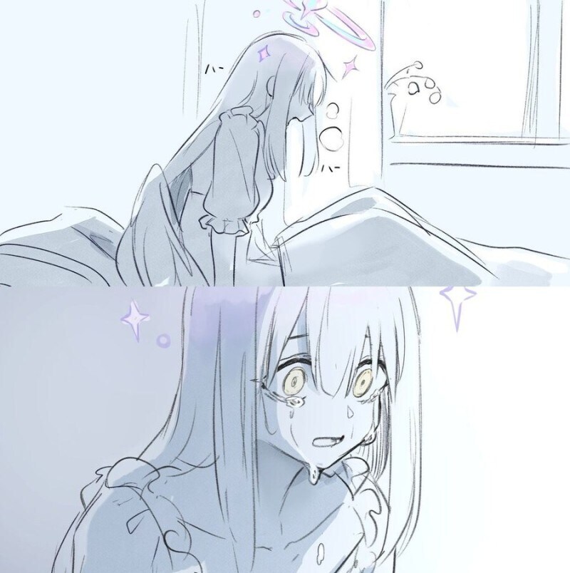 블루아카)여자는 화장실 안 가는 줄 알았던 센세_3.jpg