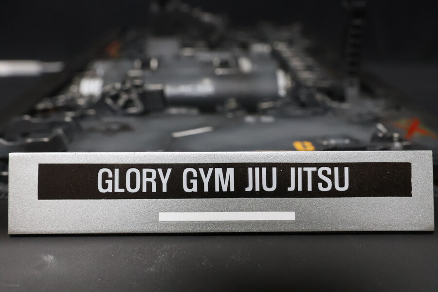 스압) MG Z GUNDAM VER.KA 전용기 만들어주기 대작전_2.jpg