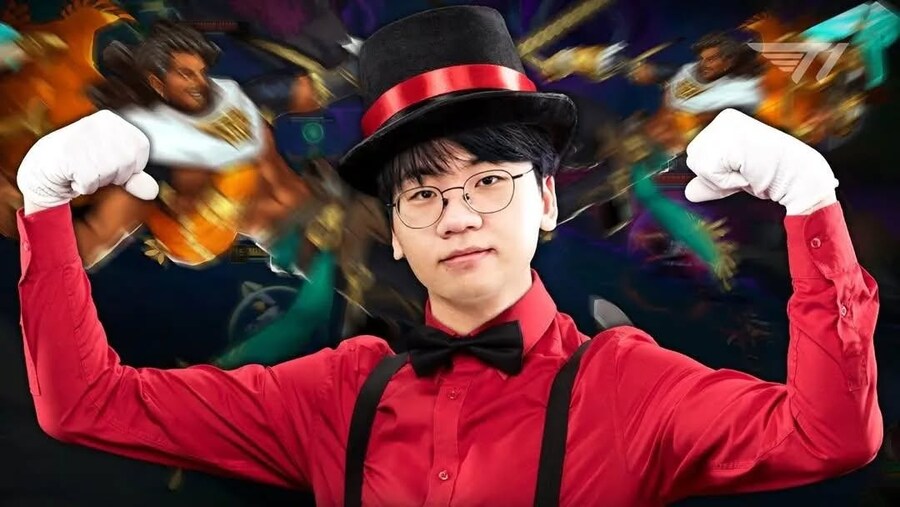 롤) 도란 평가는 루리웹에서도 박하긴 했음_1.jpg
