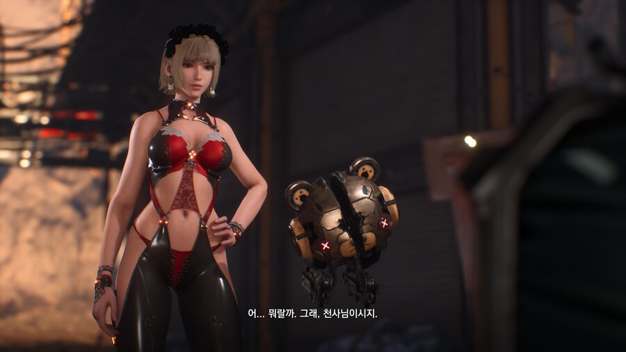 8회차 끝났습니다_13.jpg