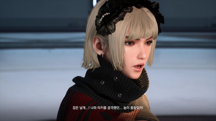 8회차 끝났습니다_26.jpg