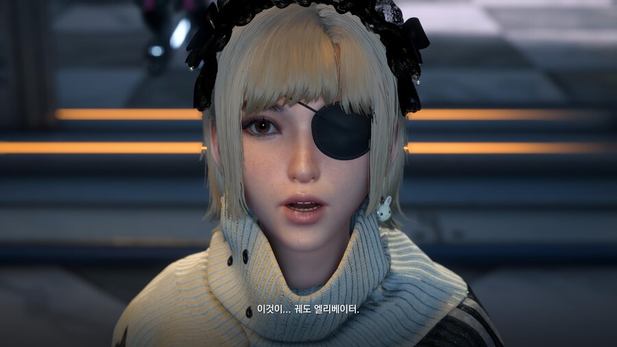 8회차 끝났습니다_36.jpg