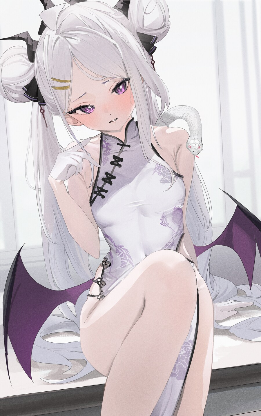 블루아카) 머리는 살짝 크지만 . pixiv_4.png